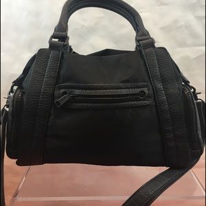 Co-lab purse